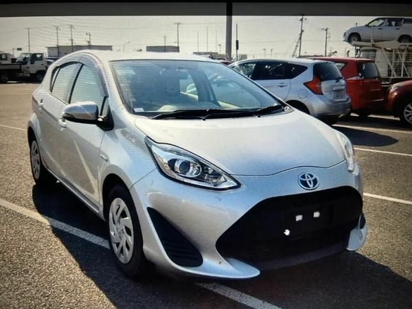 Rent a car unlimited mileage near me