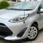 rent a car unlimited mileage