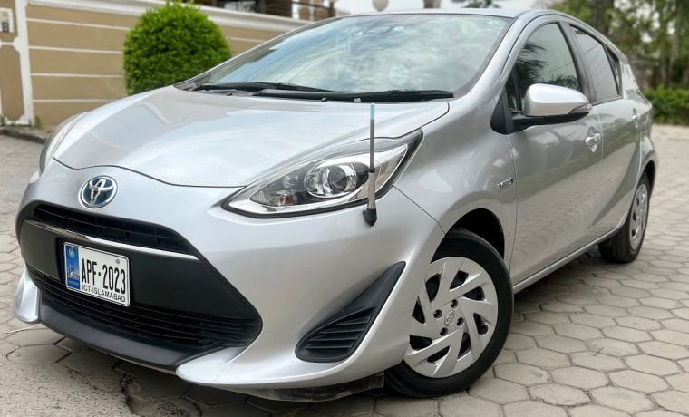 rent a car unlimited mileage
