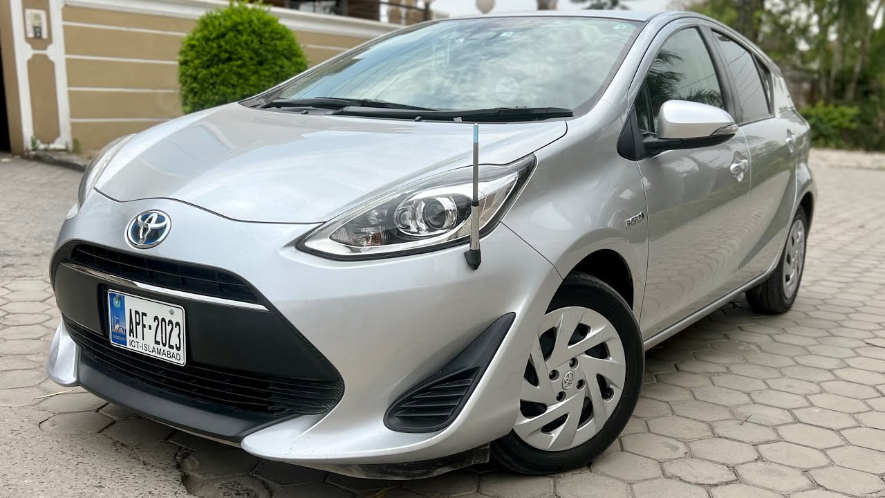 rent a car unlimited mileage