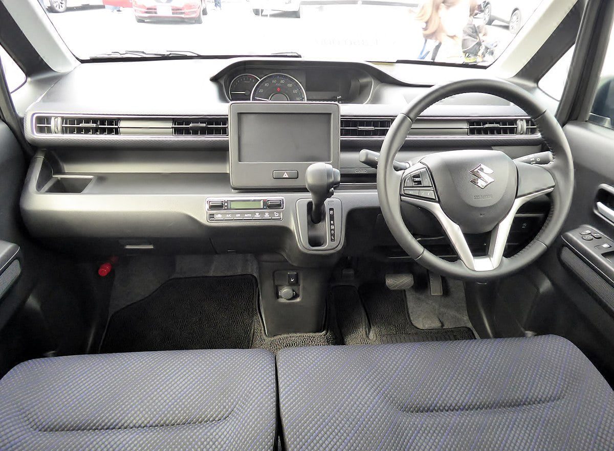 suzuki wagon r rent in sri lanka