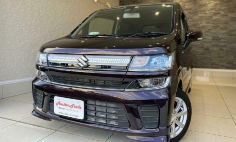 Suzuki wagon r rent in sri lanka price