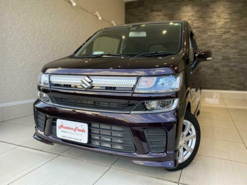 Suzuki wagon r rent in sri lanka price