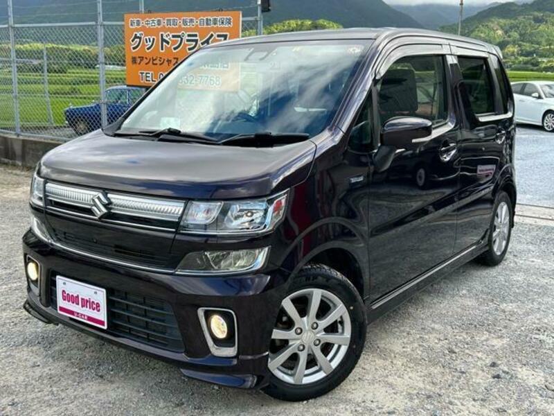 Suzuki wagon r rent in sri lanka price colombo