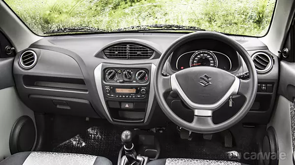 rent a car alto colombo