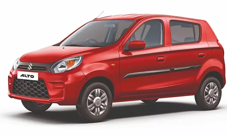 Cheap rent a car alto colombo airport