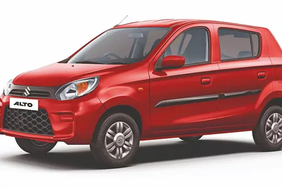 Cheap rent a car alto colombo airport
