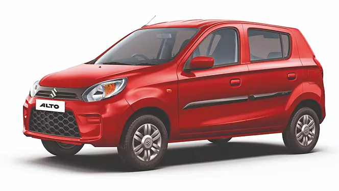 Cheap rent a car alto colombo airport
