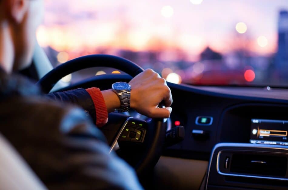 Cheap Car Rentals Colombo: Experience Convenience and Affordability with iWay Rent a Car