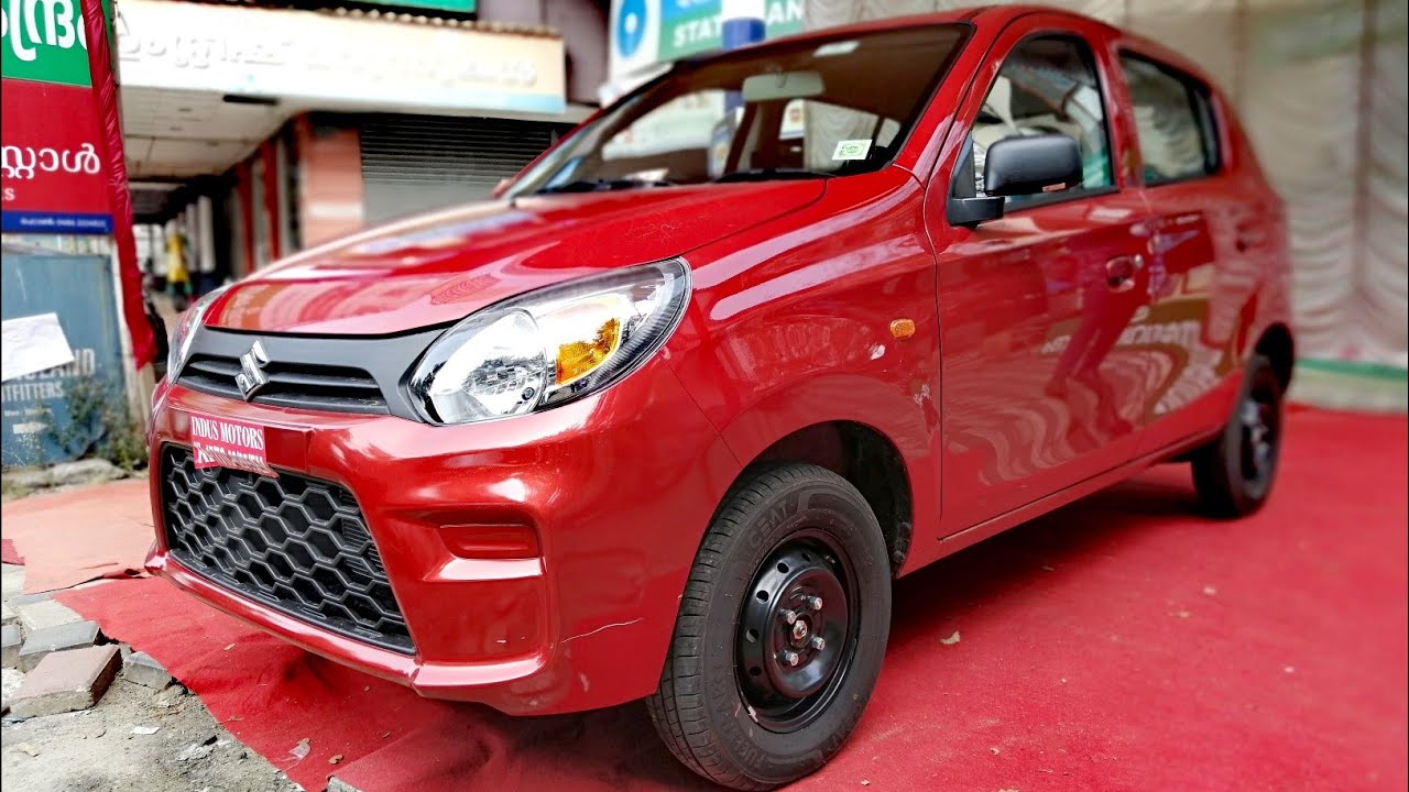 Cheap rent a car alto colombo