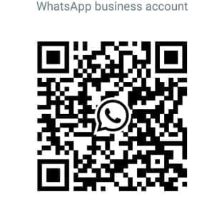 rent a car colombo contact number