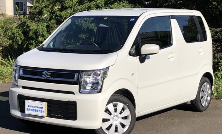 suzuki wagon r rent in sri lanka airport
