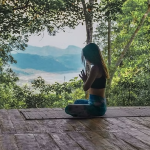 meditation centers in sri lanka
