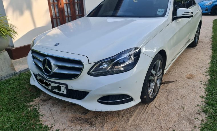 аренда авто шри ланка