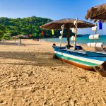 Trincomalee