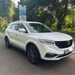 best car rental