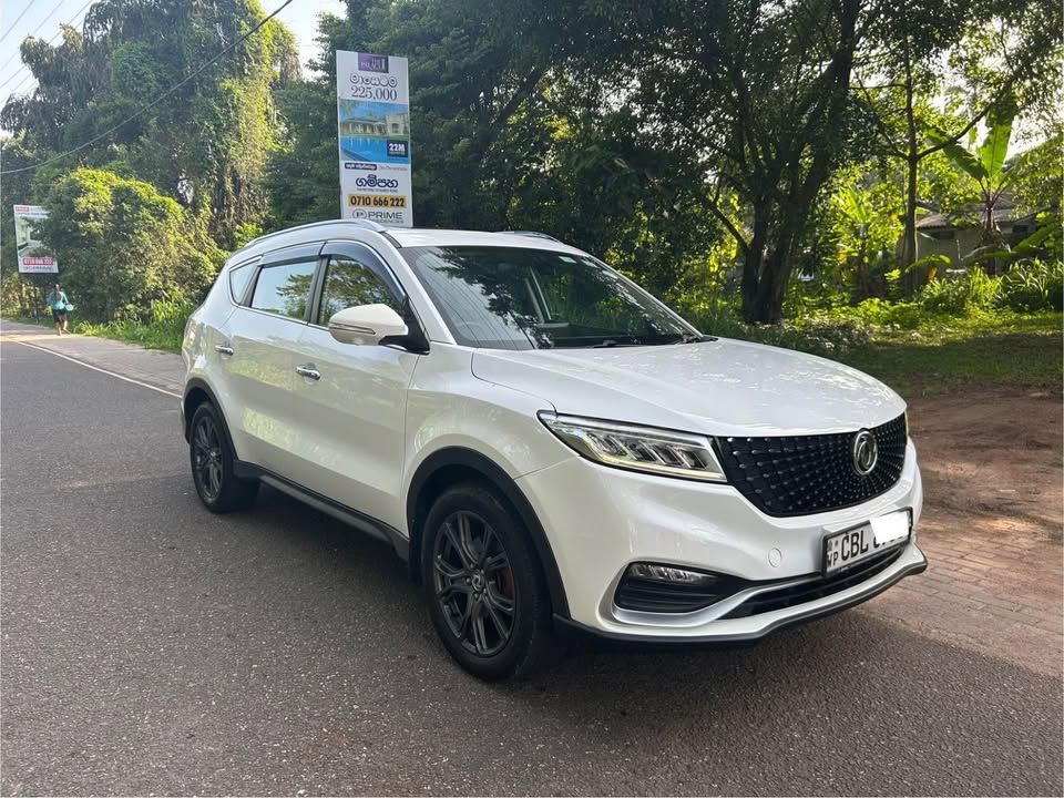 best car rental