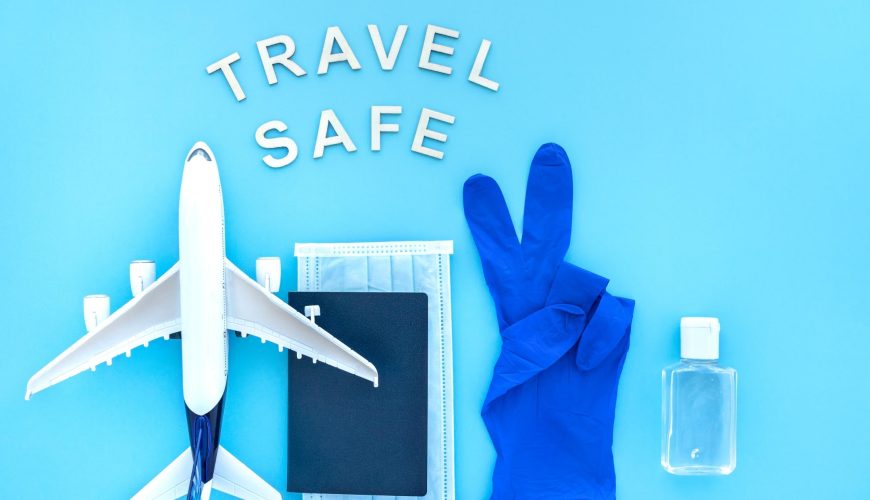 Is It Safe to Travel in Sri Lanka? – 2025 Guide