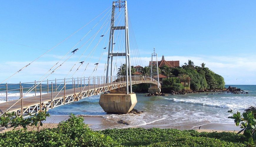 Matara