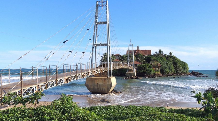 Matara